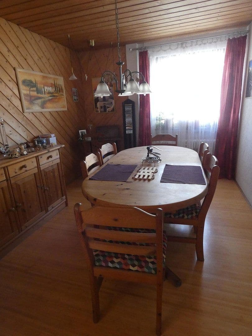 4 bedroom flat for sale, 170 m², Rüsselsheim am Main, Hesse 4 bedroom flat for sale, 170 m², Rüsselsheim am Main, Hesse