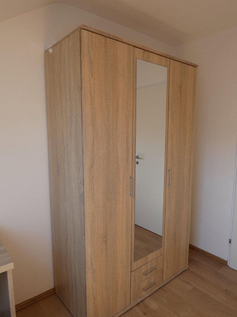 4 bedroom flat for sale, 170 m², Rüsselsheim am Main, Hesse 4 bedroom flat for sale, 170 m², Rüsselsheim am Main, Hesse