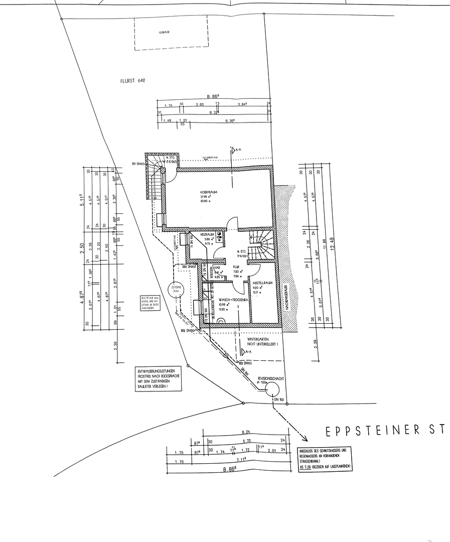 house for sale, 220 m², Eppsteiner Straße 67, Flörsheim, Hesse house for sale, 220 m², Eppsteiner Straße 67, Flörsheim, Hesse