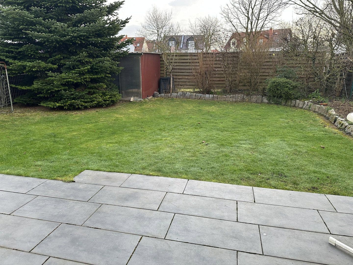 house for sale, 220 m², Eppsteiner Straße 67, Flörsheim, Hesse house for sale, 220 m², Eppsteiner Straße 67, Flörsheim, Hesse