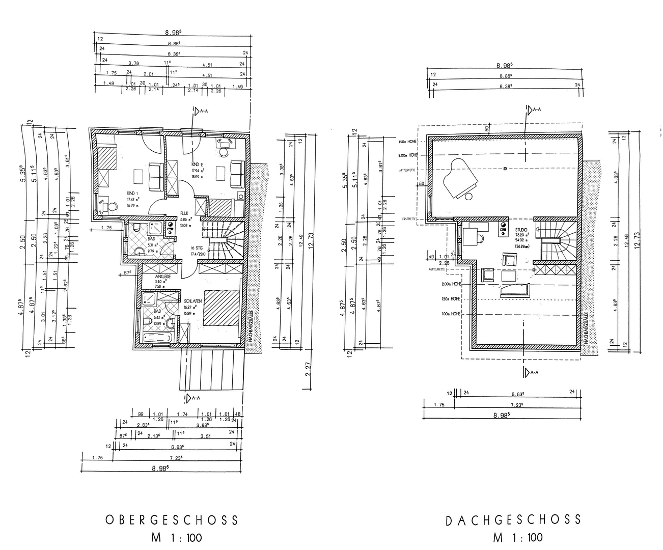 house for sale, 220 m², Eppsteiner Straße 67, Flörsheim, Hesse house for sale, 220 m², Eppsteiner Straße 67, Flörsheim, Hesse
