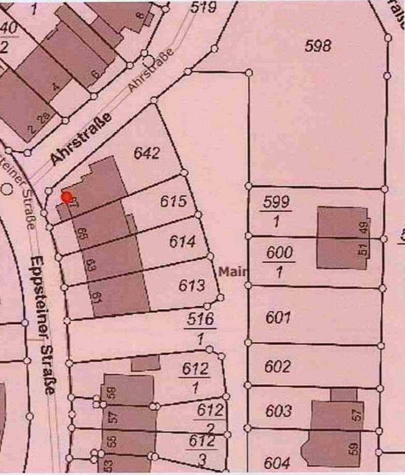 house for sale, 220 m², Eppsteiner Straße 67, Flörsheim, Hesse house for sale, 220 m², Eppsteiner Straße 67, Flörsheim, Hesse
