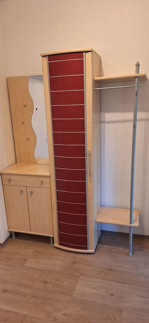 2 bedroom flat for sale, 45 m², Schachterlweg 52, Klagenfurt am Wörthersee, Carinthia 2 bedroom flat for sale, 45 m², Schachterlweg 52, Klagenfurt am Wörthersee, Carinthia