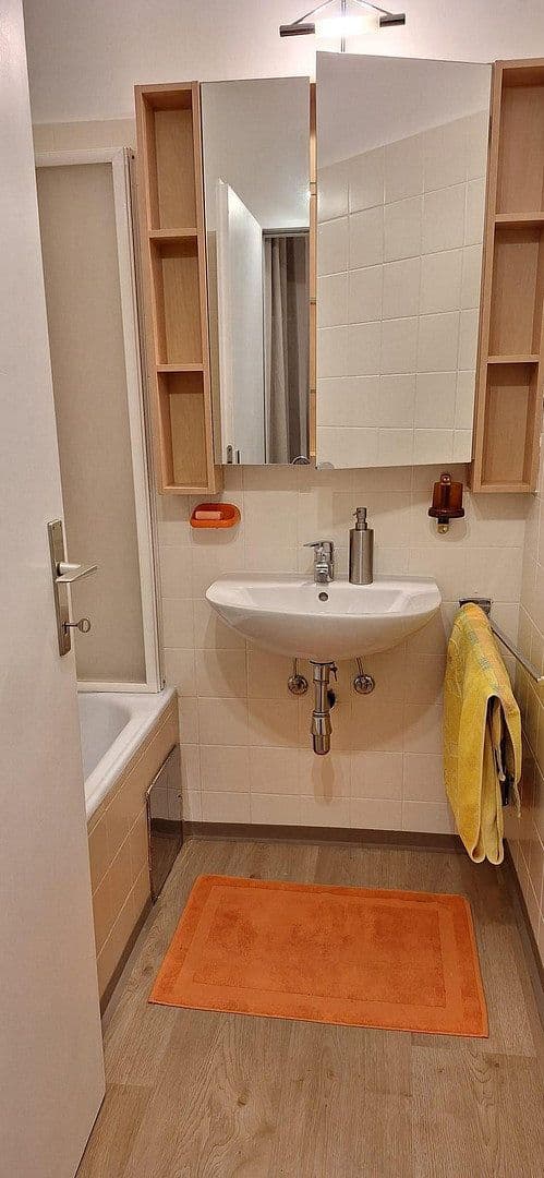 2 bedroom flat for sale, 45 m², Schachterlweg 52, Klagenfurt am Wörthersee, Carinthia 2 bedroom flat for sale, 45 m², Schachterlweg 52, Klagenfurt am Wörthersee, Carinthia