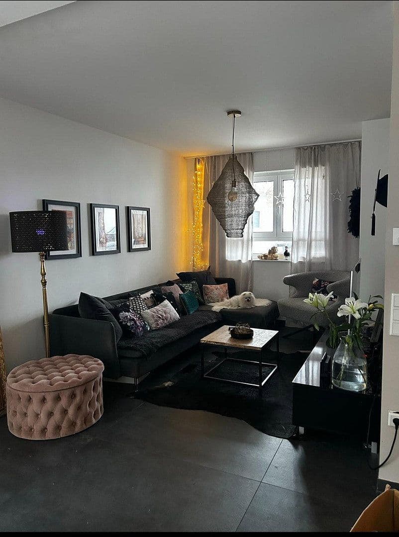 house for sale, 160 m², Albert-Schweitzer-Straße 23f, Grünstadt, Rhineland-Palatinate house for sale, 160 m², Albert-Schweitzer-Straße 23f, Grünstadt, Rhineland-Palatinate