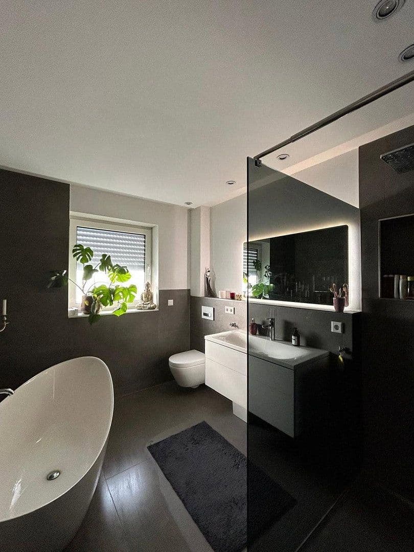 house for sale, 160 m², Albert-Schweitzer-Straße 23f, Grünstadt, Rhineland-Palatinate house for sale, 160 m², Albert-Schweitzer-Straße 23f, Grünstadt, Rhineland-Palatinate