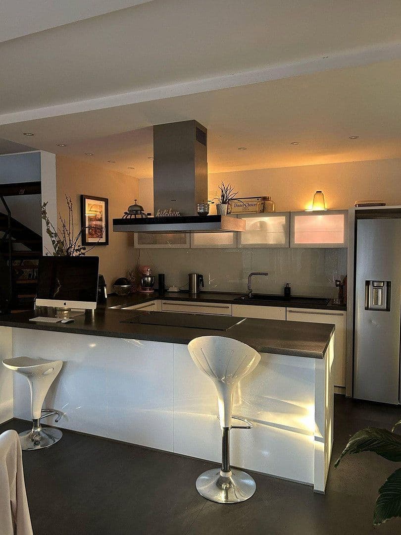 house for sale, 160 m², Albert-Schweitzer-Straße 23f, Grünstadt, Rhineland-Palatinate house for sale, 160 m², Albert-Schweitzer-Straße 23f, Grünstadt, Rhineland-Palatinate