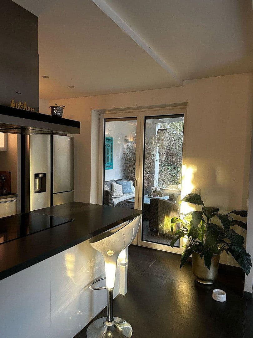 house for sale, 160 m², Albert-Schweitzer-Straße 23f, Grünstadt, Rhineland-Palatinate house for sale, 160 m², Albert-Schweitzer-Straße 23f, Grünstadt, Rhineland-Palatinate