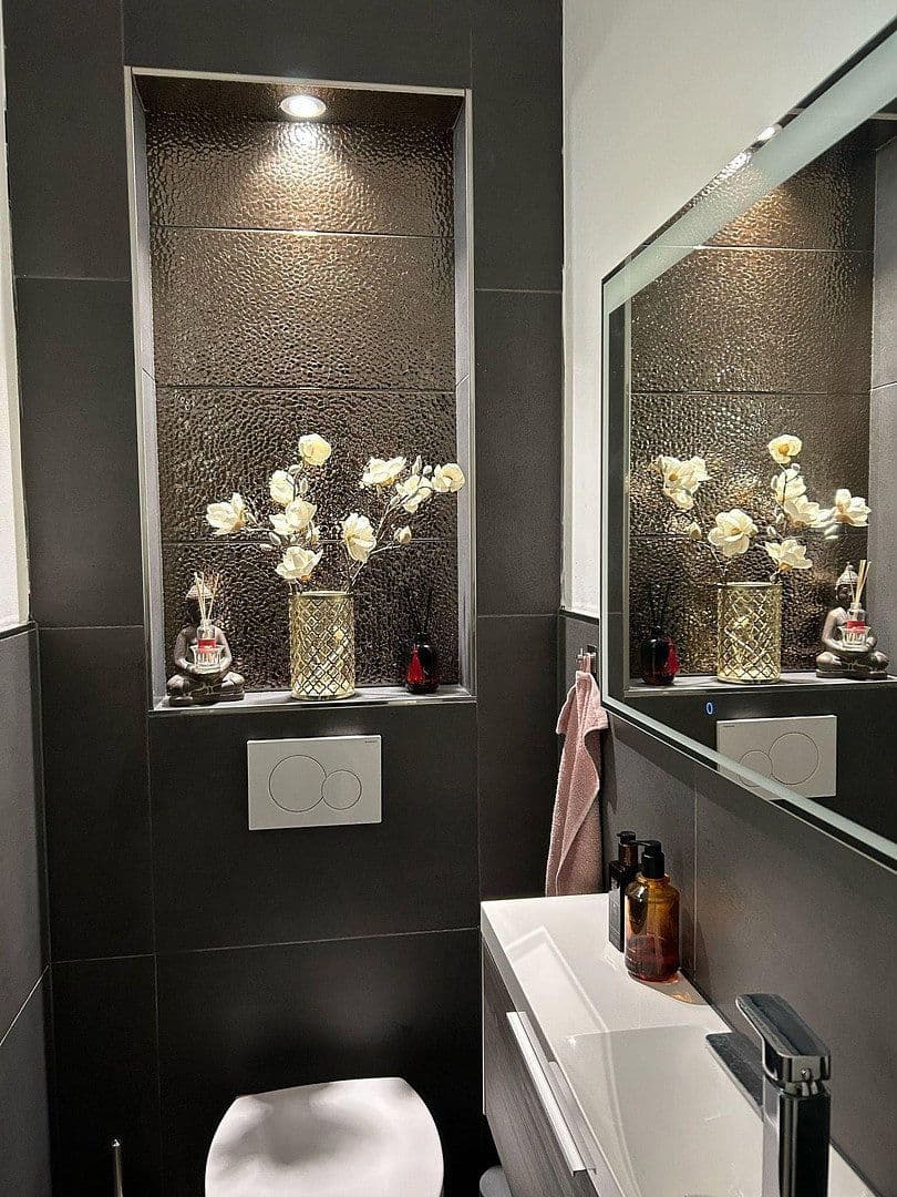 house for sale, 160 m², Albert-Schweitzer-Straße 23f, Grünstadt, Rhineland-Palatinate house for sale, 160 m², Albert-Schweitzer-Straße 23f, Grünstadt, Rhineland-Palatinate