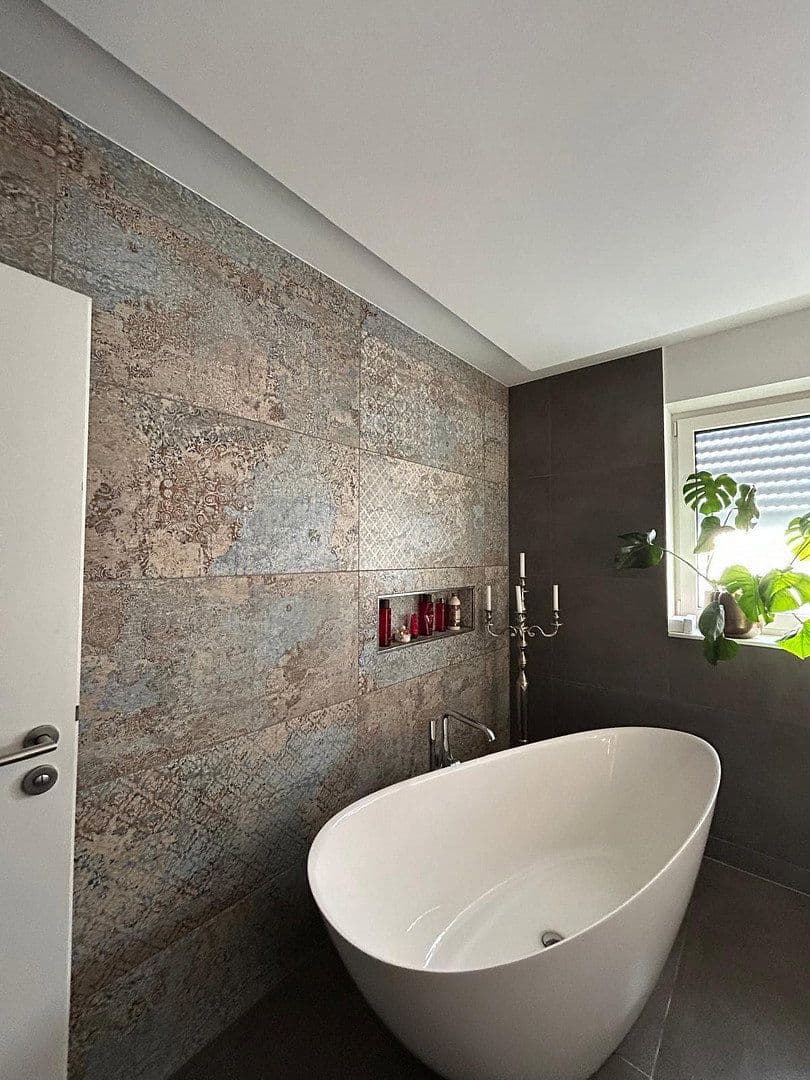 house for sale, 160 m², Albert-Schweitzer-Straße 23f, Grünstadt, Rhineland-Palatinate house for sale, 160 m², Albert-Schweitzer-Straße 23f, Grünstadt, Rhineland-Palatinate