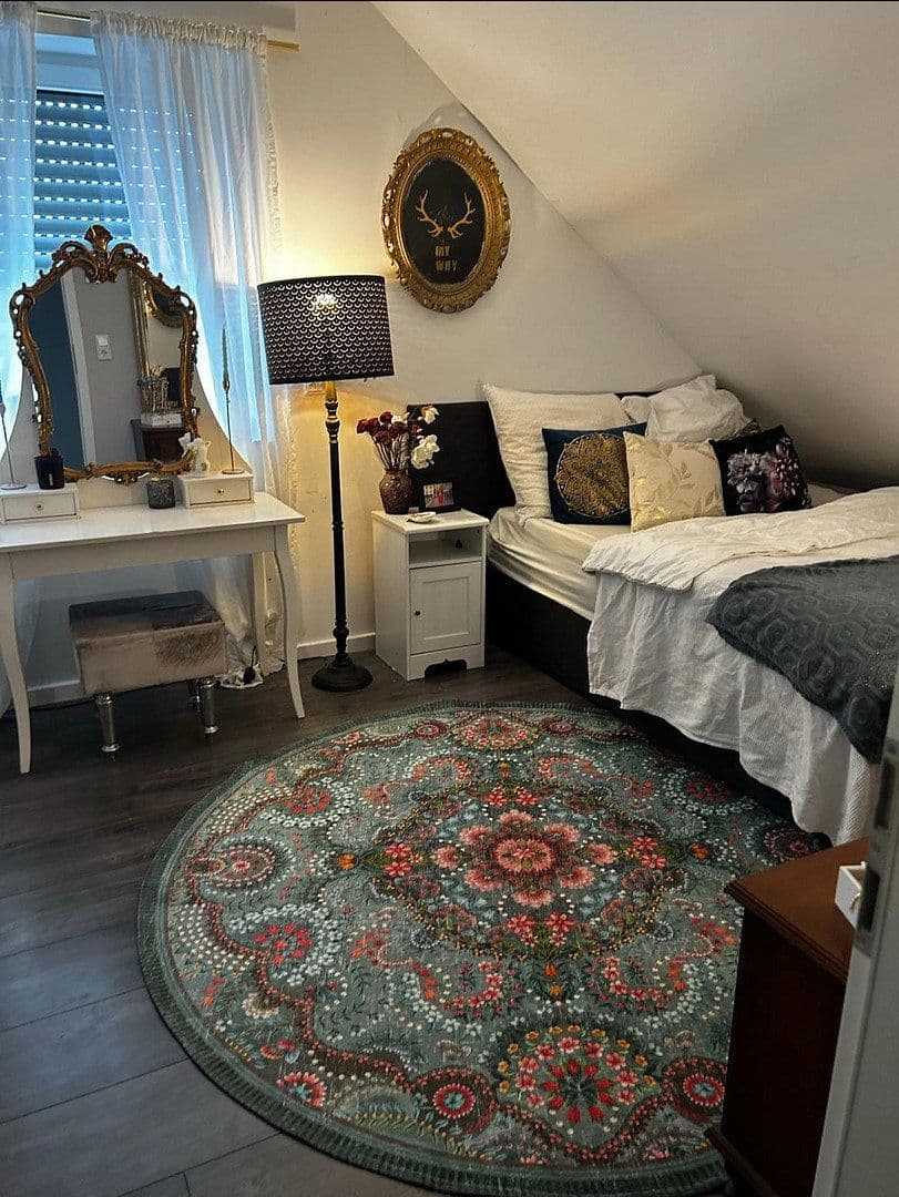 house for sale, 160 m², Albert-Schweitzer-Straße 23f, Grünstadt, Rhineland-Palatinate house for sale, 160 m², Albert-Schweitzer-Straße 23f, Grünstadt, Rhineland-Palatinate