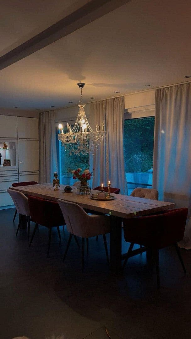 house for sale, 160 m², Albert-Schweitzer-Straße 23f, Grünstadt, Rhineland-Palatinate house for sale, 160 m², Albert-Schweitzer-Straße 23f, Grünstadt, Rhineland-Palatinate