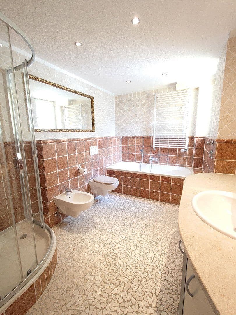 3 bedroom flat to rent, 79 m², Blumenstr. 3, Hanover, Lower Saxony 3 bedroom flat to rent, 79 m², Blumenstr. 3, Hanover, Lower Saxony