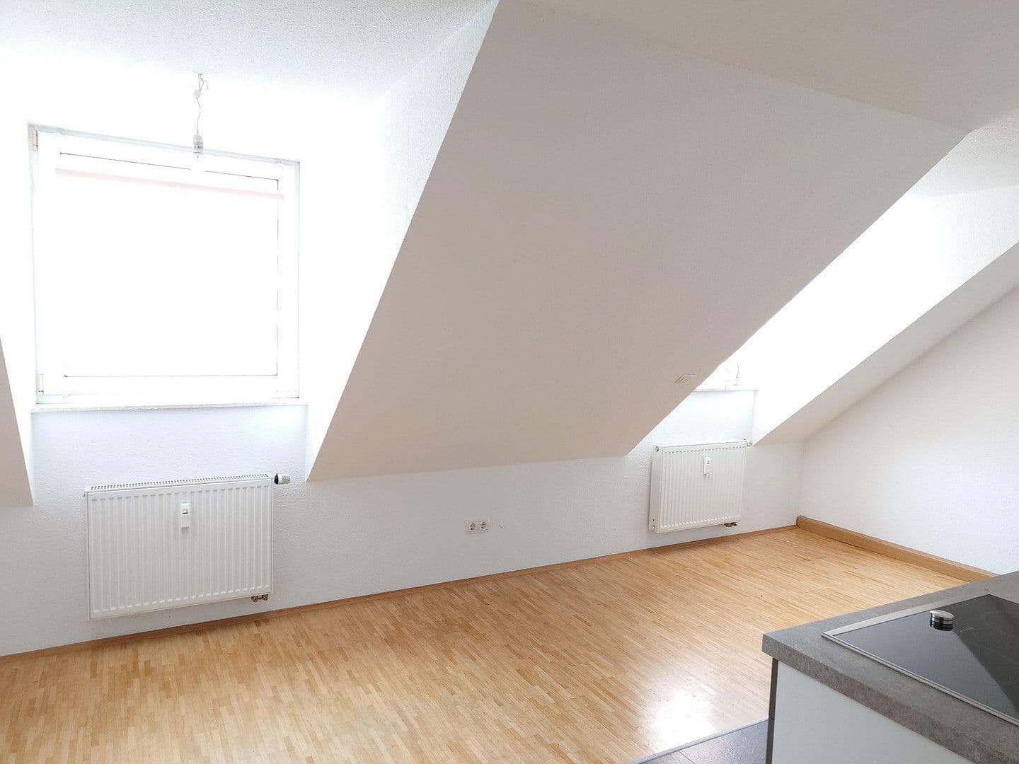 3 bedroom flat to rent, 79 m², Blumenstr. 3, Hanover, Lower Saxony 3 bedroom flat to rent, 79 m², Blumenstr. 3, Hanover, Lower Saxony