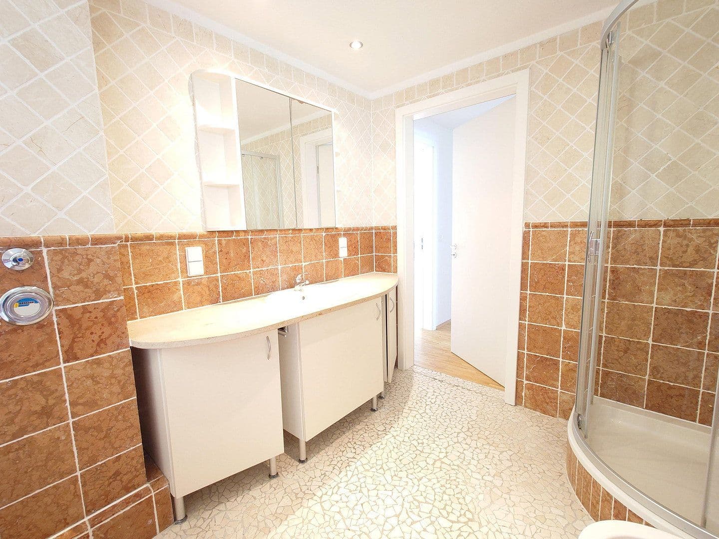 3 bedroom flat to rent, 79 m², Blumenstr. 3, Hanover, Lower Saxony 3 bedroom flat to rent, 79 m², Blumenstr. 3, Hanover, Lower Saxony