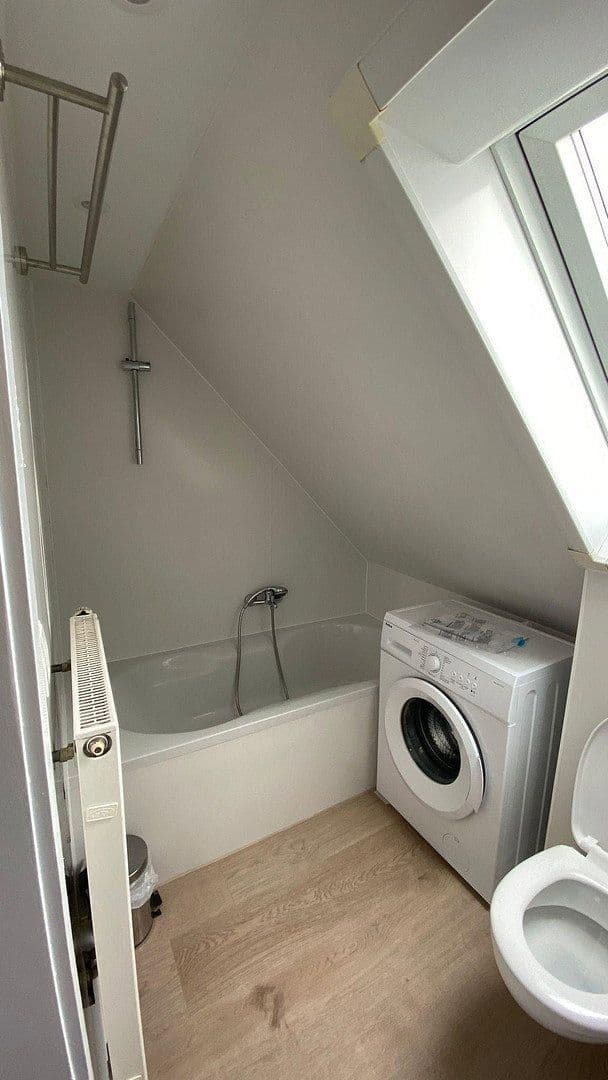 1 bedroom with open-plan kitchen flat to rent, 50 m², STUTTGART, Baden-Württemberg 1 bedroom with open-plan kitchen flat to rent, 50 m², STUTTGART, Baden-Württemberg