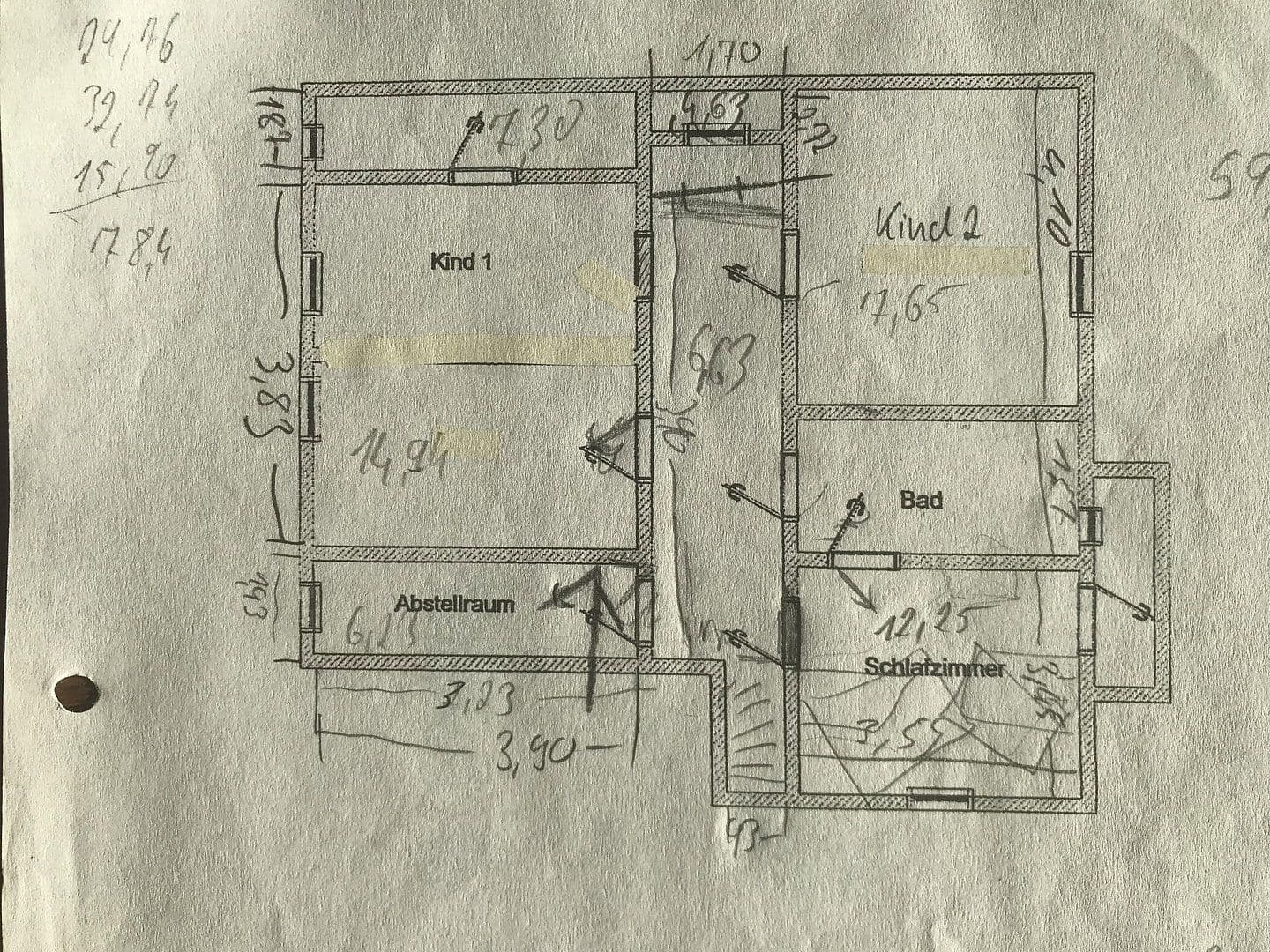 house for sale, 140 m², Zum Hallenbad 8, Ilsede, Lower Saxony house for sale, 140 m², Zum Hallenbad 8, Ilsede, Lower Saxony