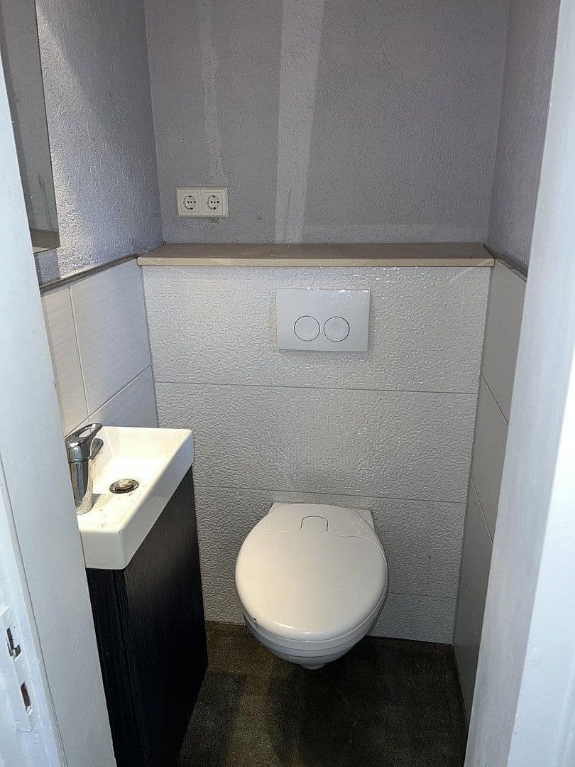 house for sale, 140 m², Zum Hallenbad 8, Ilsede, Lower Saxony house for sale, 140 m², Zum Hallenbad 8, Ilsede, Lower Saxony