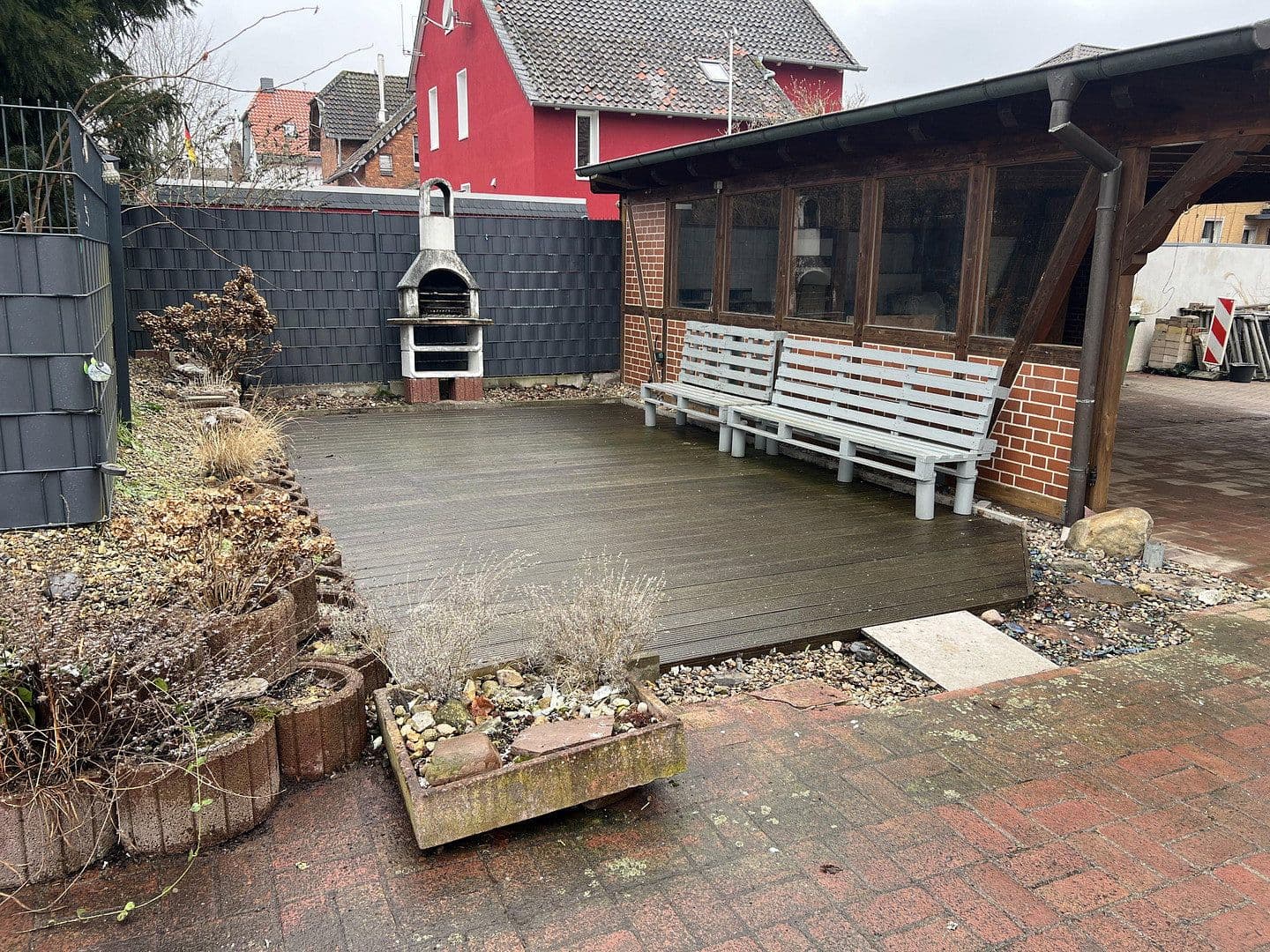 house for sale, 140 m², Zum Hallenbad 8, Ilsede, Lower Saxony house for sale, 140 m², Zum Hallenbad 8, Ilsede, Lower Saxony