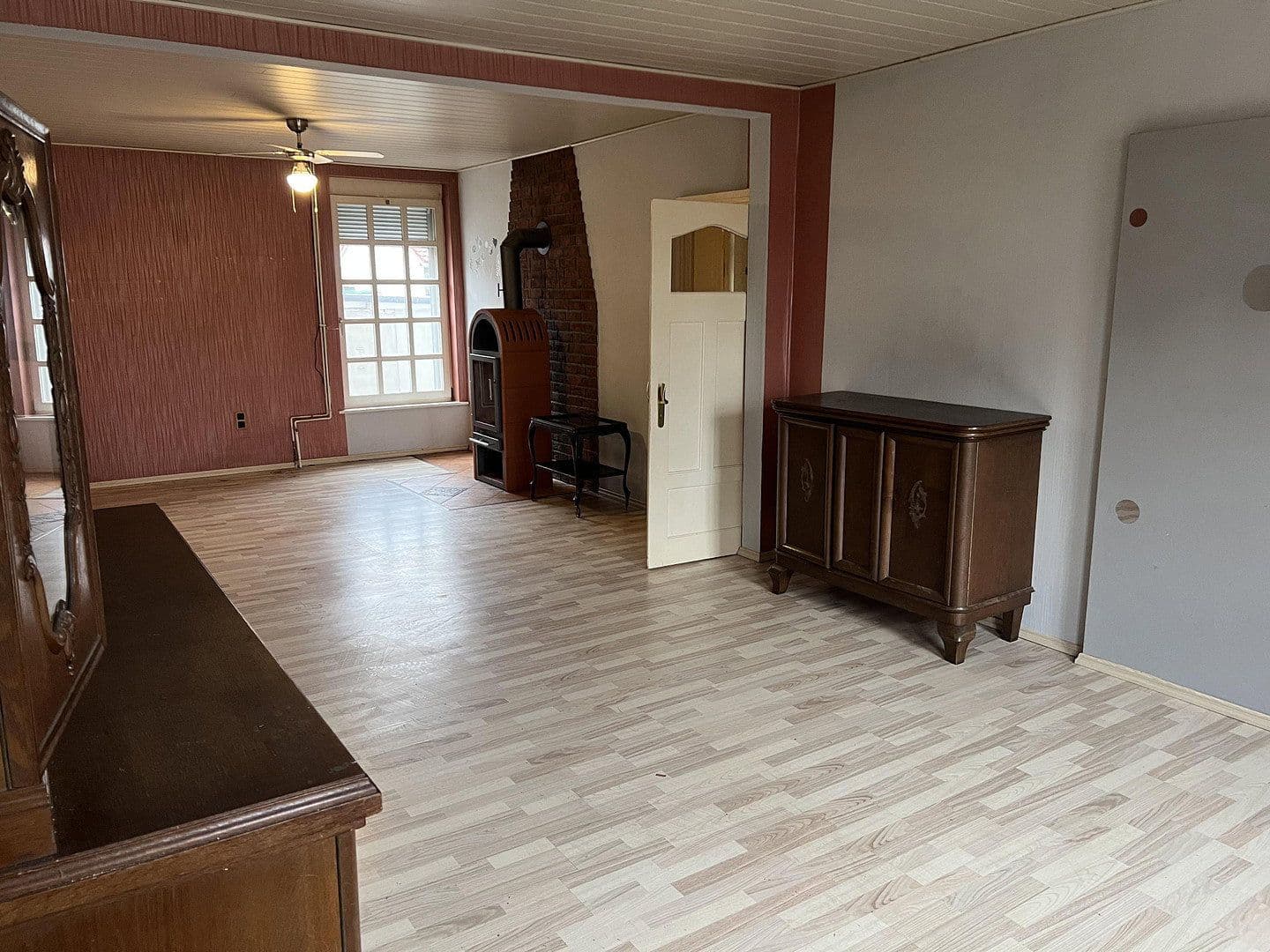 house for sale, 140 m², Zum Hallenbad 8, Ilsede, Lower Saxony house for sale, 140 m², Zum Hallenbad 8, Ilsede, Lower Saxony