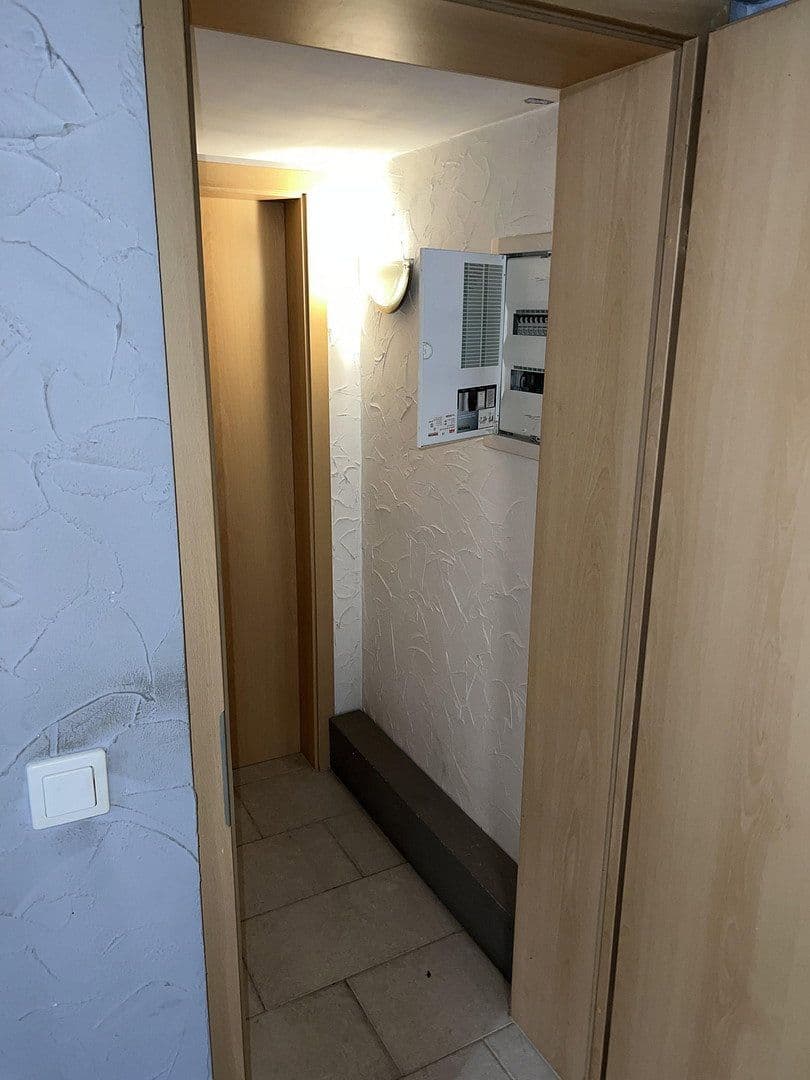 house for sale, 140 m², Zum Hallenbad 8, Ilsede, Lower Saxony house for sale, 140 m², Zum Hallenbad 8, Ilsede, Lower Saxony