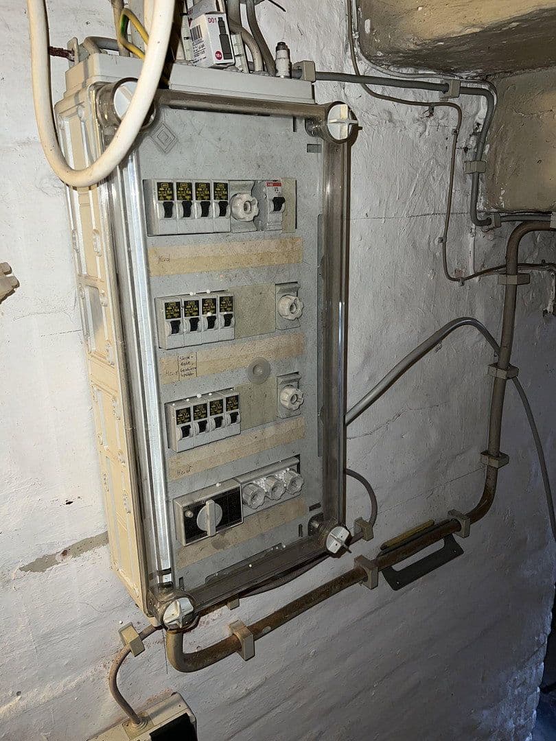 house for sale, 140 m², Zum Hallenbad 8, Ilsede, Lower Saxony house for sale, 140 m², Zum Hallenbad 8, Ilsede, Lower Saxony