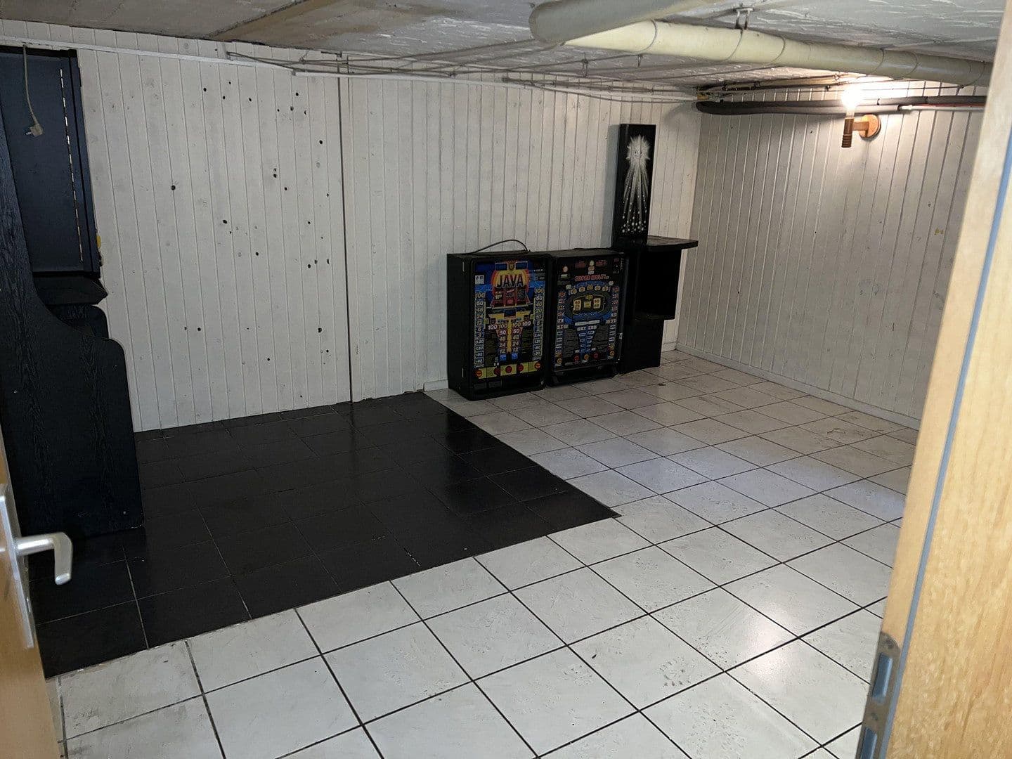 house for sale, 140 m², Zum Hallenbad 8, Ilsede, Lower Saxony house for sale, 140 m², Zum Hallenbad 8, Ilsede, Lower Saxony