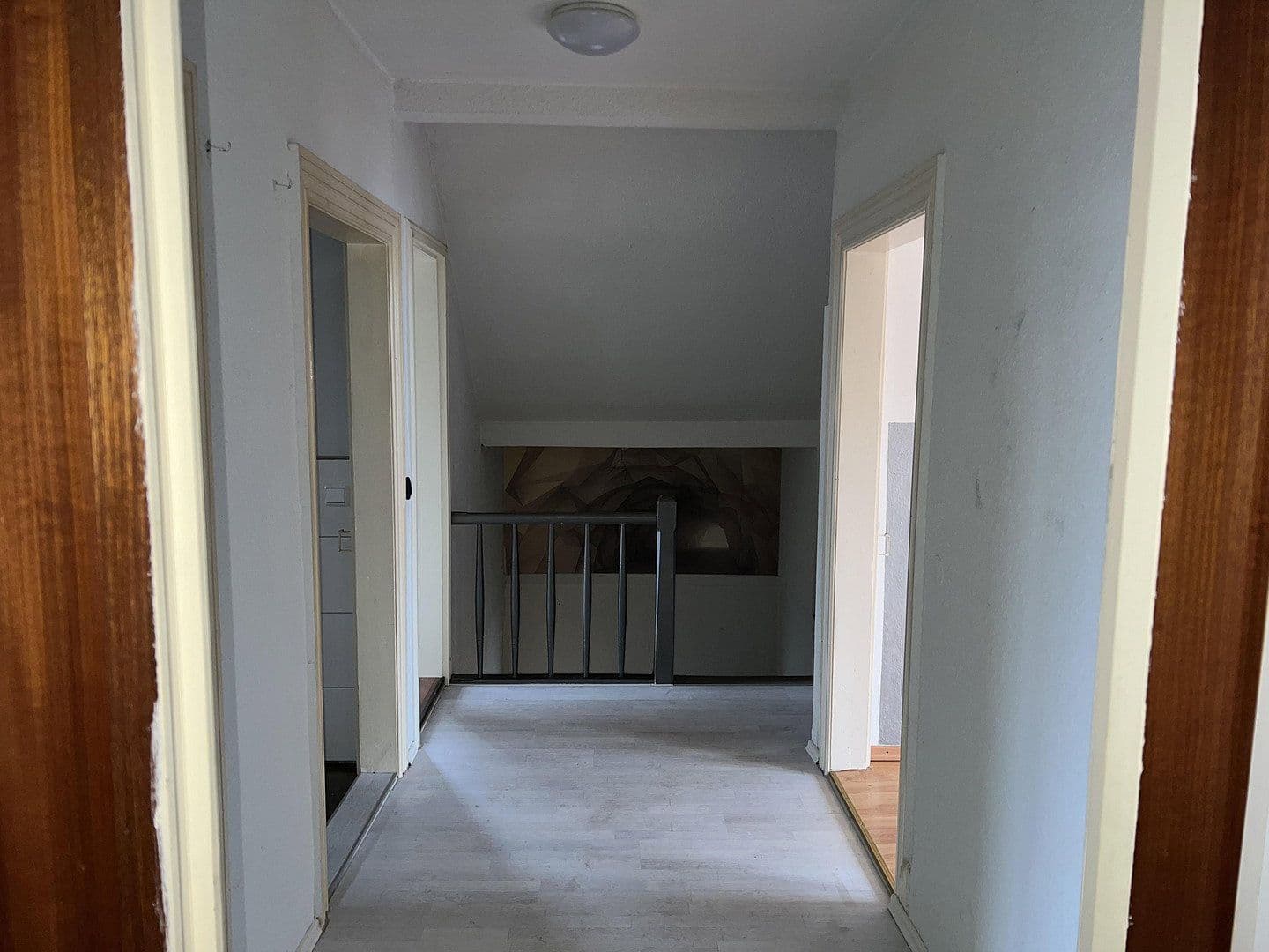 house for sale, 140 m², Zum Hallenbad 8, Ilsede, Lower Saxony house for sale, 140 m², Zum Hallenbad 8, Ilsede, Lower Saxony