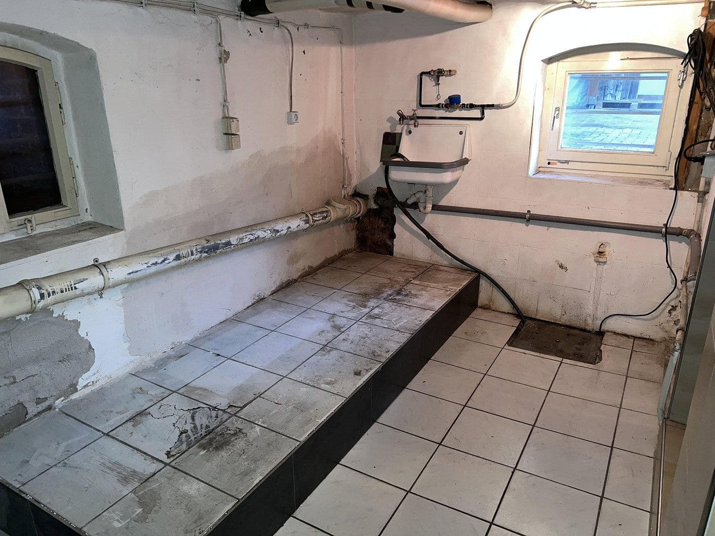 house for sale, 140 m², Zum Hallenbad 8, Ilsede, Lower Saxony house for sale, 140 m², Zum Hallenbad 8, Ilsede, Lower Saxony