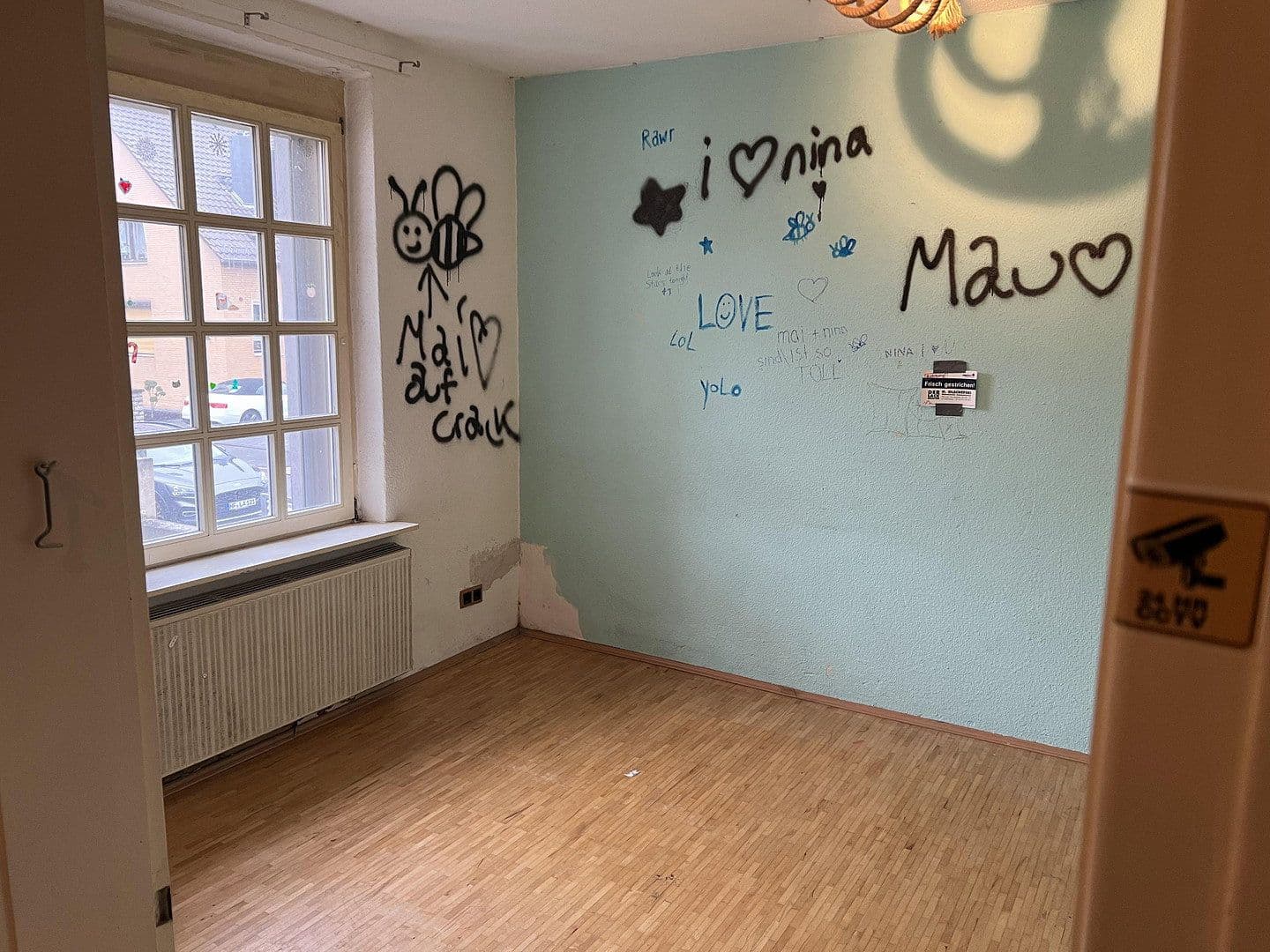 house for sale, 140 m², Zum Hallenbad 8, Ilsede, Lower Saxony house for sale, 140 m², Zum Hallenbad 8, Ilsede, Lower Saxony