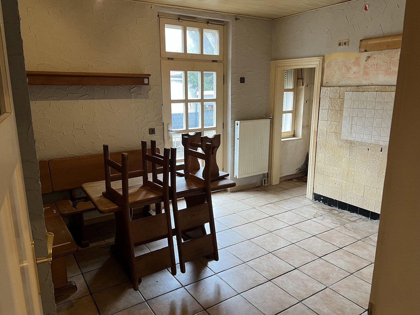 house for sale, 140 m², Zum Hallenbad 8, Ilsede, Lower Saxony house for sale, 140 m², Zum Hallenbad 8, Ilsede, Lower Saxony