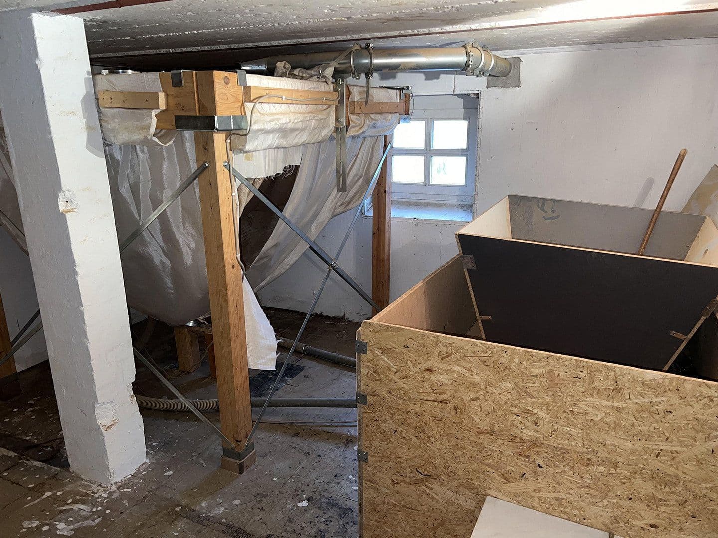 house for sale, 140 m², Zum Hallenbad 8, Ilsede, Lower Saxony house for sale, 140 m², Zum Hallenbad 8, Ilsede, Lower Saxony