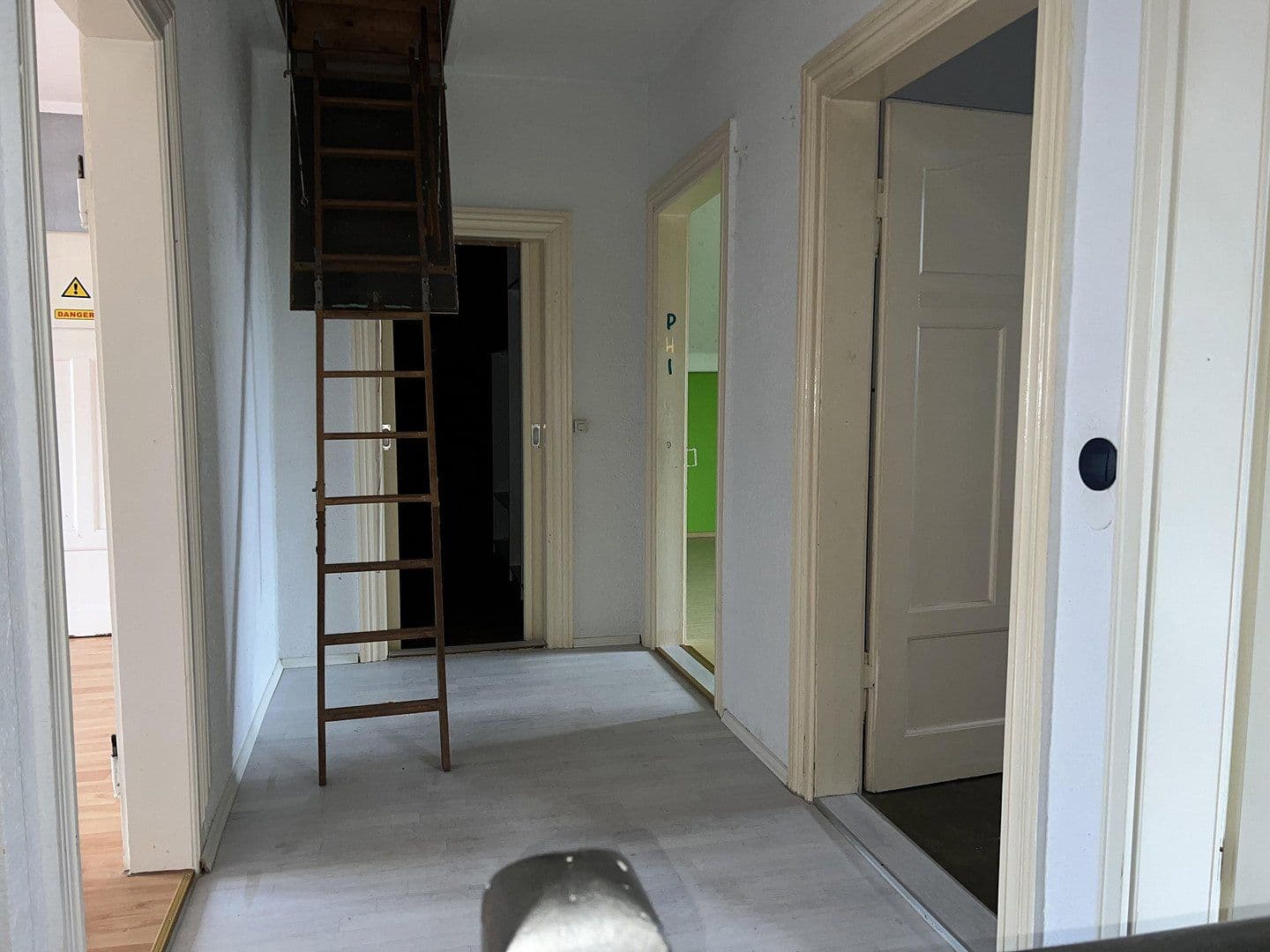 house for sale, 140 m², Zum Hallenbad 8, Ilsede, Lower Saxony house for sale, 140 m², Zum Hallenbad 8, Ilsede, Lower Saxony