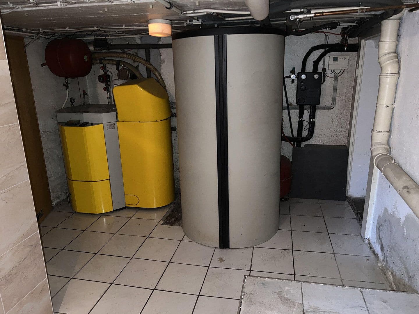 house for sale, 140 m², Zum Hallenbad 8, Ilsede, Lower Saxony house for sale, 140 m², Zum Hallenbad 8, Ilsede, Lower Saxony