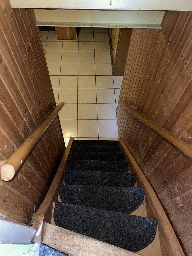 house for sale, 140 m², Zum Hallenbad 8, Ilsede, Lower Saxony house for sale, 140 m², Zum Hallenbad 8, Ilsede, Lower Saxony