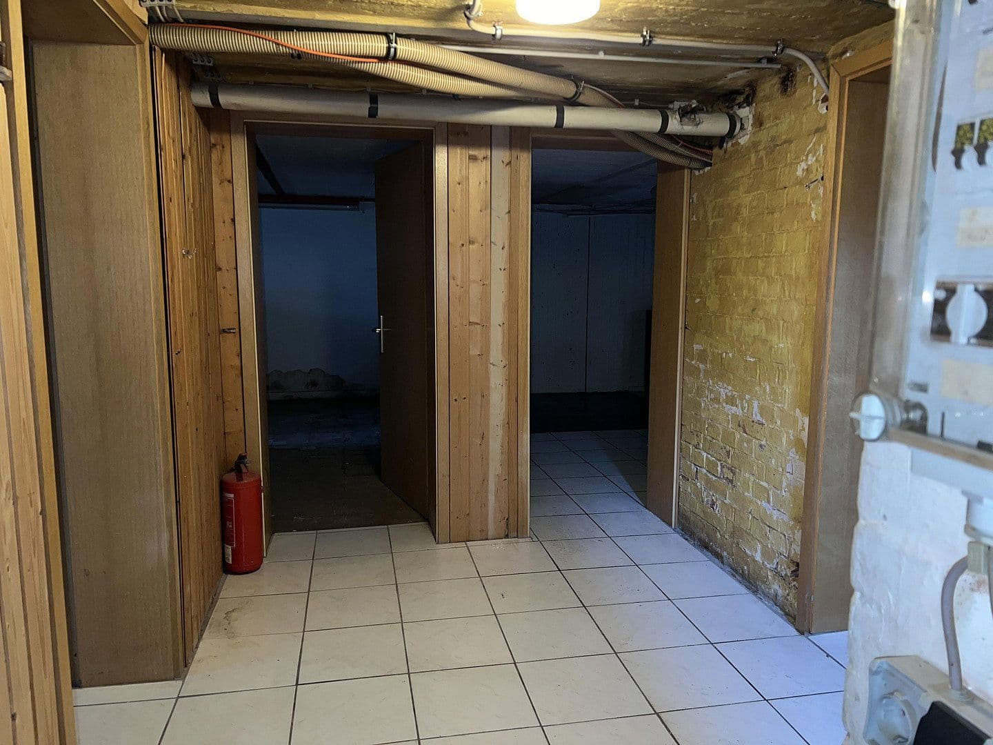 house for sale, 140 m², Zum Hallenbad 8, Ilsede, Lower Saxony house for sale, 140 m², Zum Hallenbad 8, Ilsede, Lower Saxony