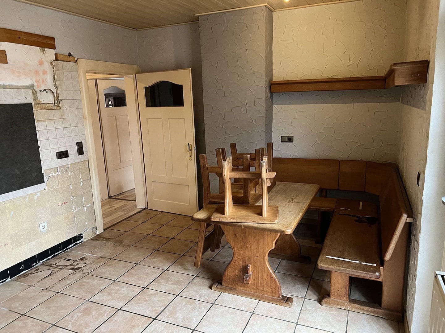 house for sale, 140 m², Zum Hallenbad 8, Ilsede, Lower Saxony house for sale, 140 m², Zum Hallenbad 8, Ilsede, Lower Saxony