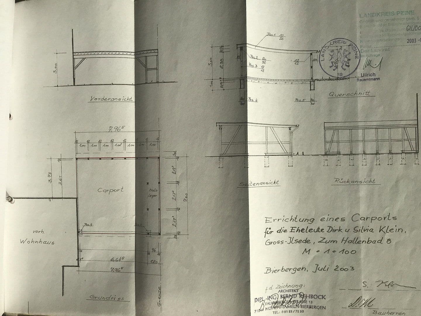 house for sale, 140 m², Zum Hallenbad 8, Ilsede, Lower Saxony house for sale, 140 m², Zum Hallenbad 8, Ilsede, Lower Saxony