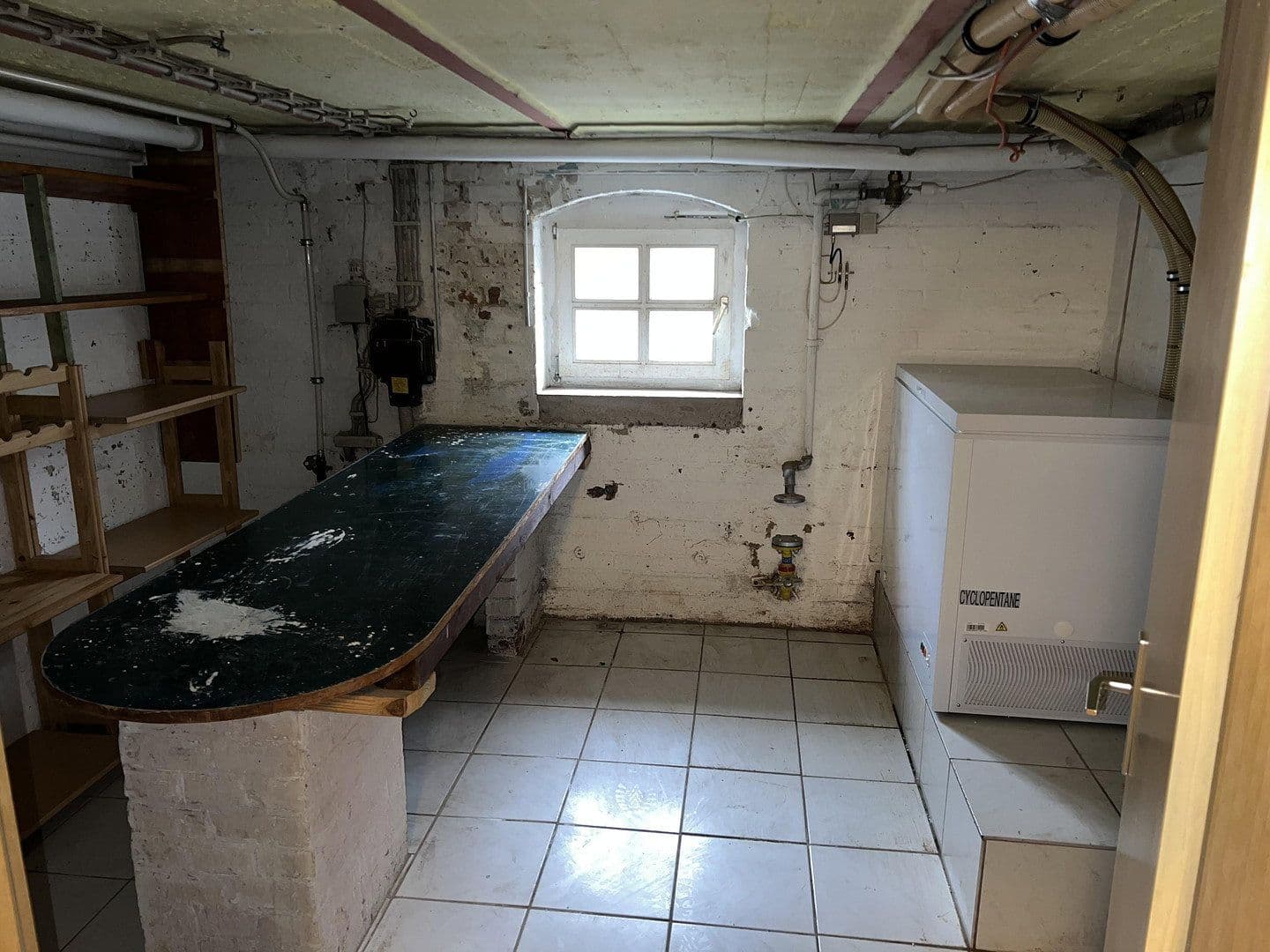 house for sale, 140 m², Zum Hallenbad 8, Ilsede, Lower Saxony house for sale, 140 m², Zum Hallenbad 8, Ilsede, Lower Saxony