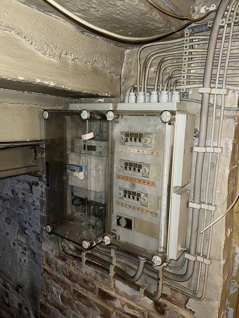 house for sale, 140 m², Zum Hallenbad 8, Ilsede, Lower Saxony house for sale, 140 m², Zum Hallenbad 8, Ilsede, Lower Saxony