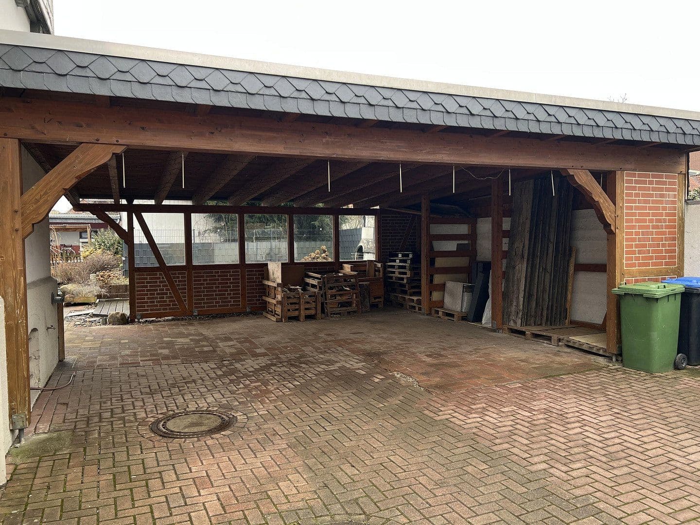 house for sale, 140 m², Zum Hallenbad 8, Ilsede, Lower Saxony house for sale, 140 m², Zum Hallenbad 8, Ilsede, Lower Saxony