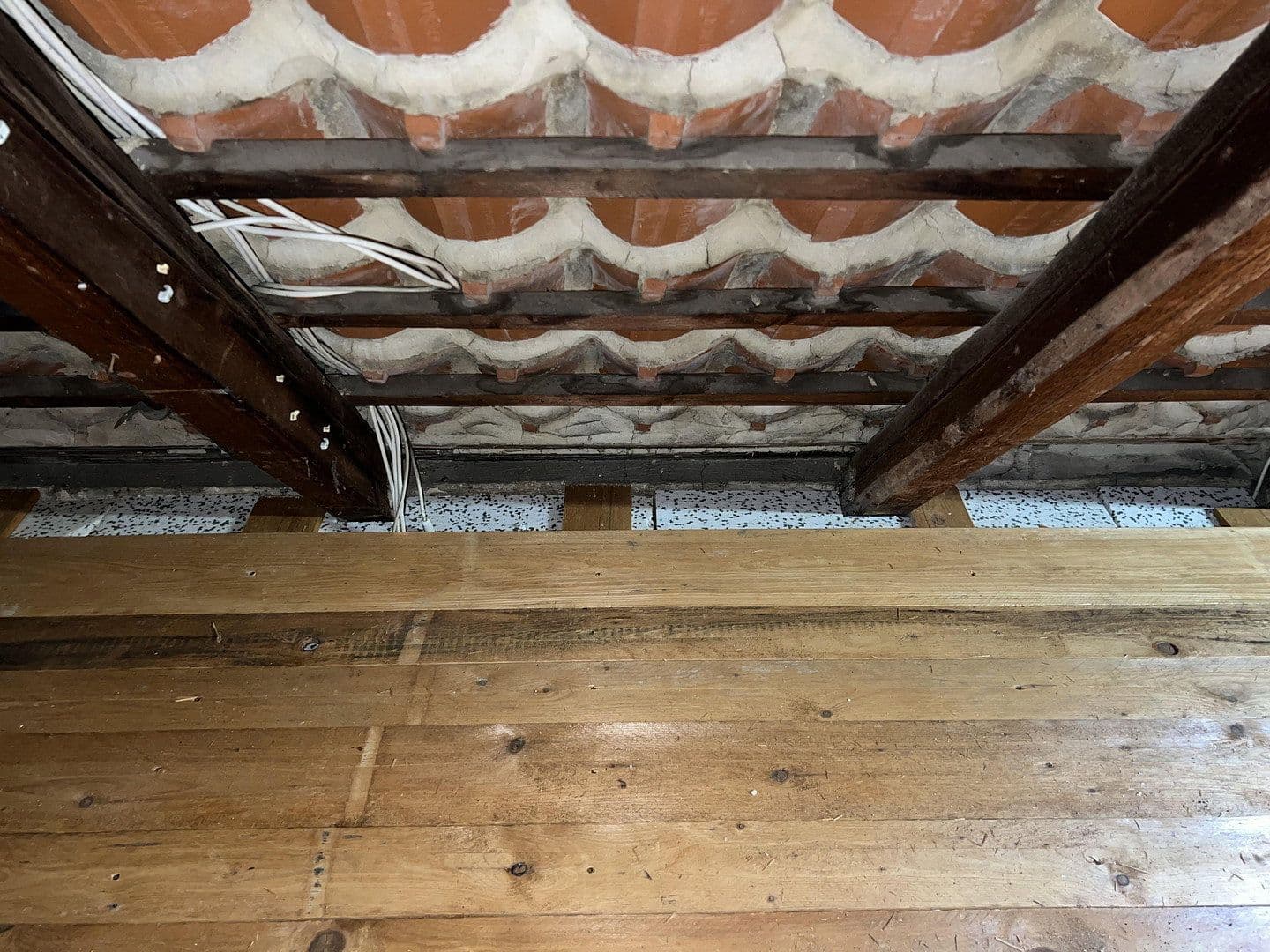 house for sale, 140 m², Zum Hallenbad 8, Ilsede, Lower Saxony house for sale, 140 m², Zum Hallenbad 8, Ilsede, Lower Saxony