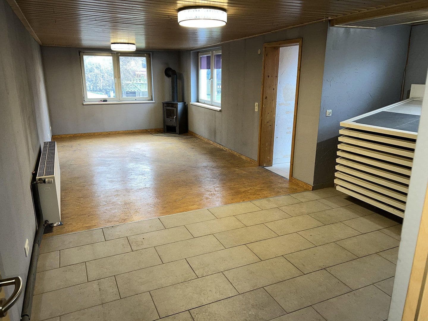 house for sale, 140 m², Zum Hallenbad 8, Ilsede, Lower Saxony house for sale, 140 m², Zum Hallenbad 8, Ilsede, Lower Saxony