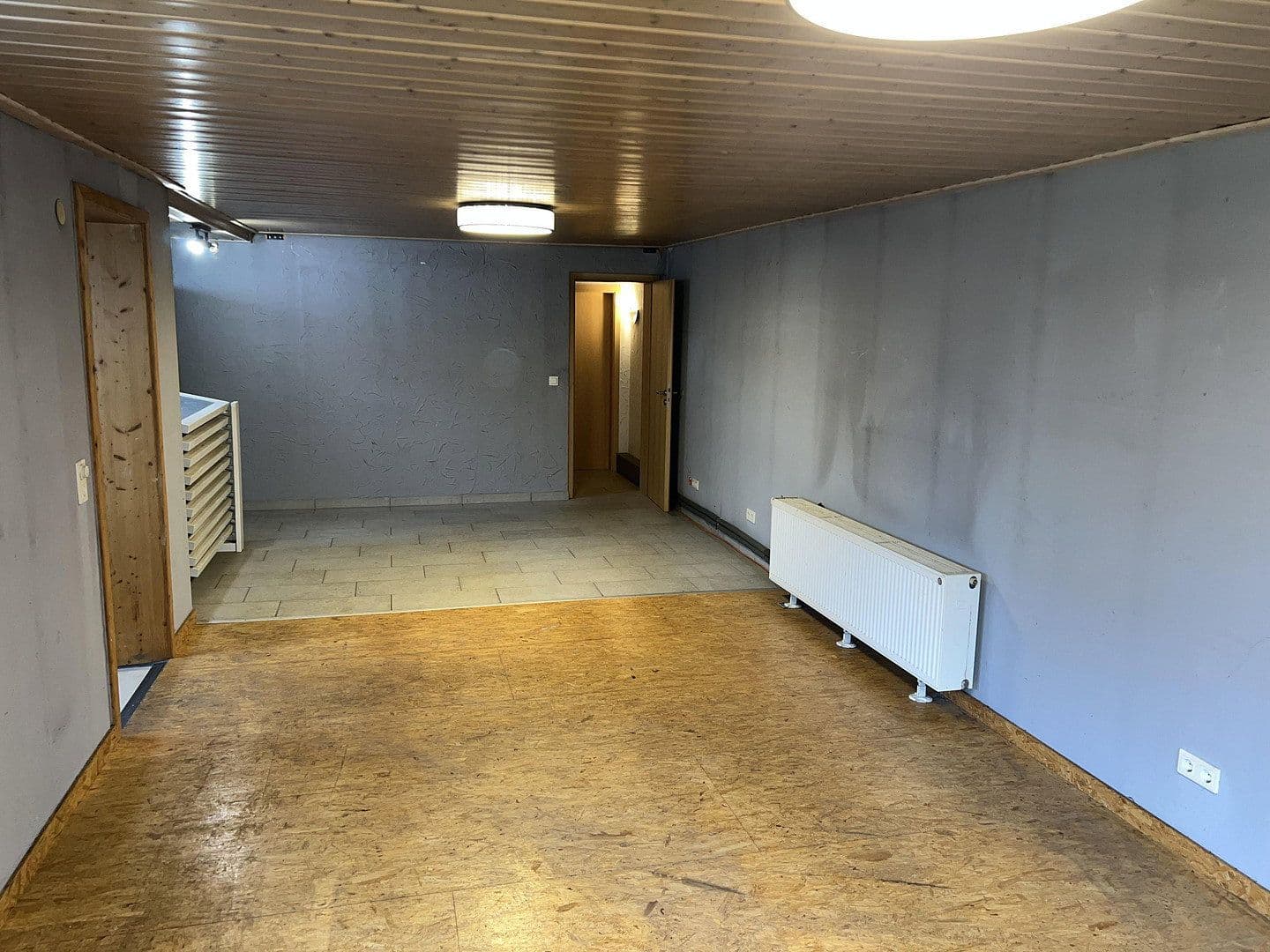 house for sale, 140 m², Zum Hallenbad 8, Ilsede, Lower Saxony house for sale, 140 m², Zum Hallenbad 8, Ilsede, Lower Saxony