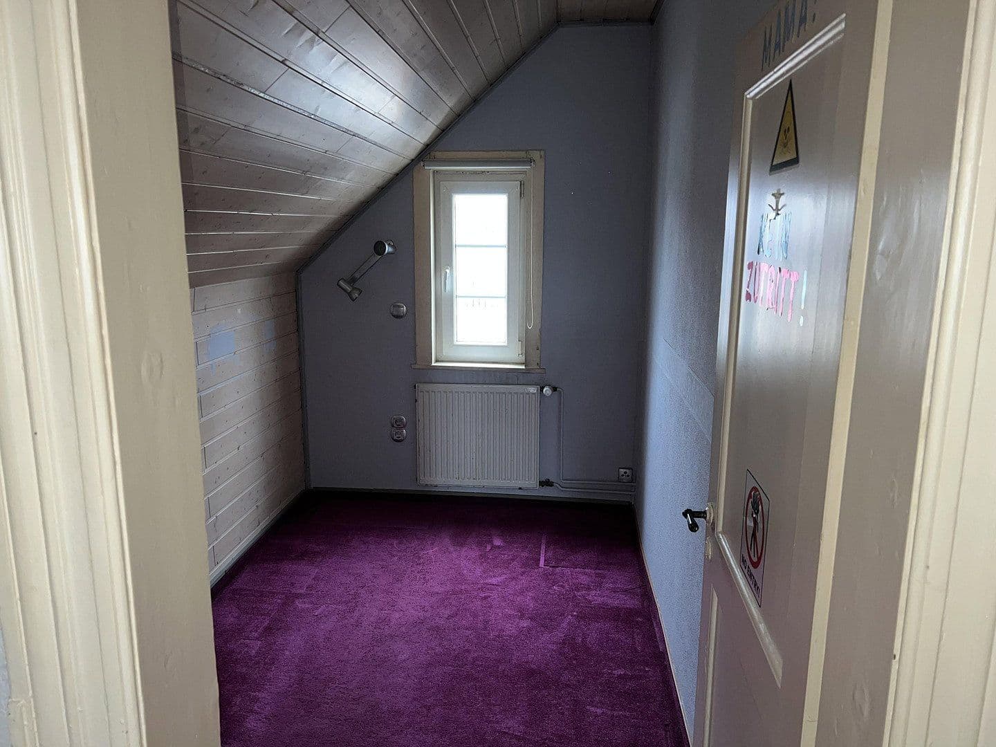 house for sale, 140 m², Zum Hallenbad 8, Ilsede, Lower Saxony house for sale, 140 m², Zum Hallenbad 8, Ilsede, Lower Saxony