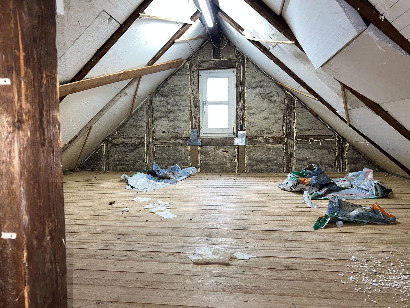 house for sale, 140 m², Zum Hallenbad 8, Ilsede, Lower Saxony house for sale, 140 m², Zum Hallenbad 8, Ilsede, Lower Saxony