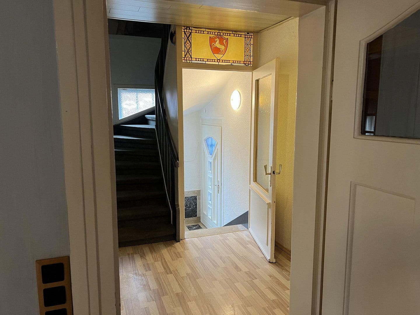 house for sale, 140 m², Zum Hallenbad 8, Ilsede, Lower Saxony house for sale, 140 m², Zum Hallenbad 8, Ilsede, Lower Saxony