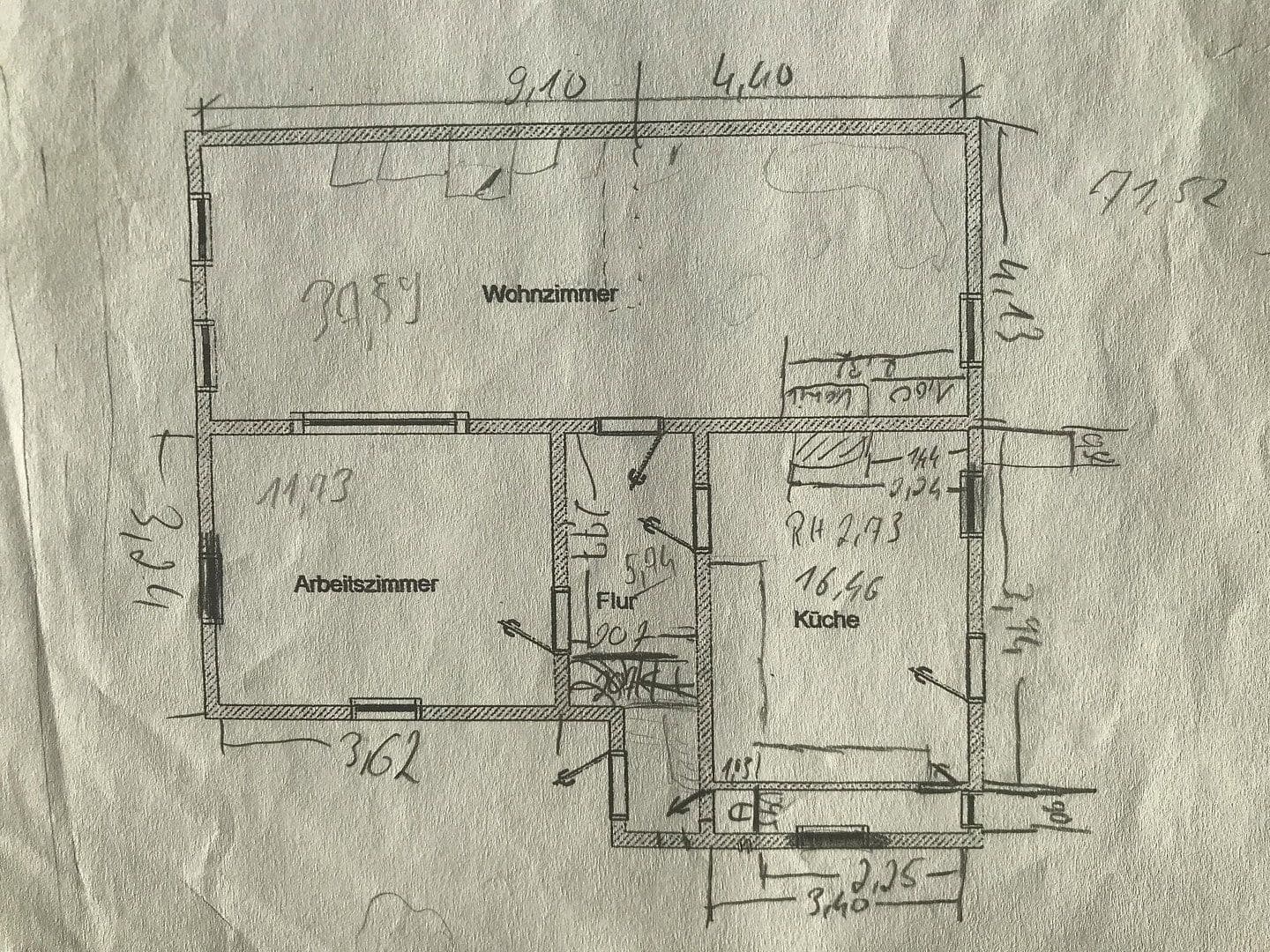 house for sale, 140 m², Zum Hallenbad 8, Ilsede, Lower Saxony house for sale, 140 m², Zum Hallenbad 8, Ilsede, Lower Saxony