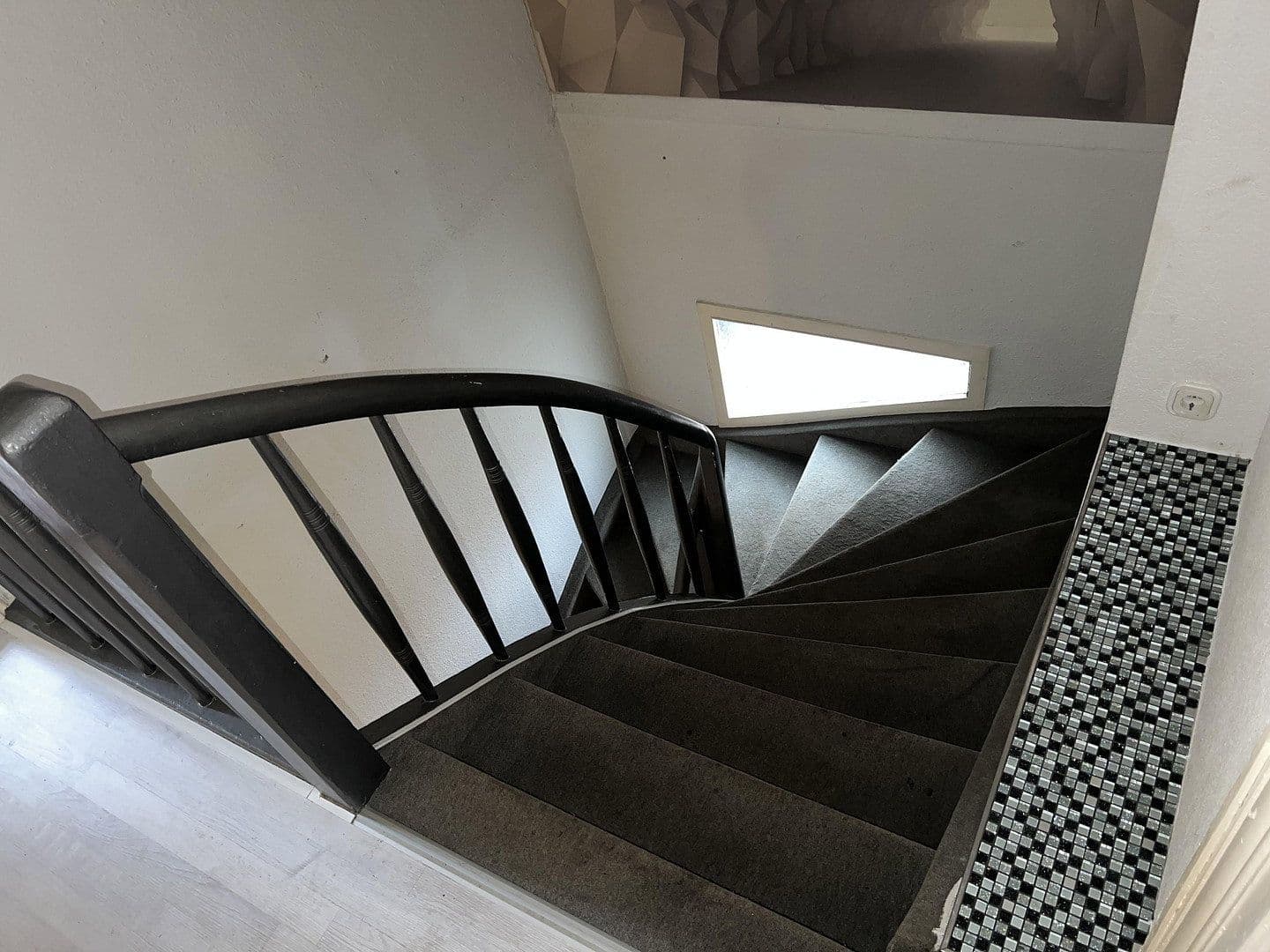 house for sale, 140 m², Zum Hallenbad 8, Ilsede, Lower Saxony house for sale, 140 m², Zum Hallenbad 8, Ilsede, Lower Saxony