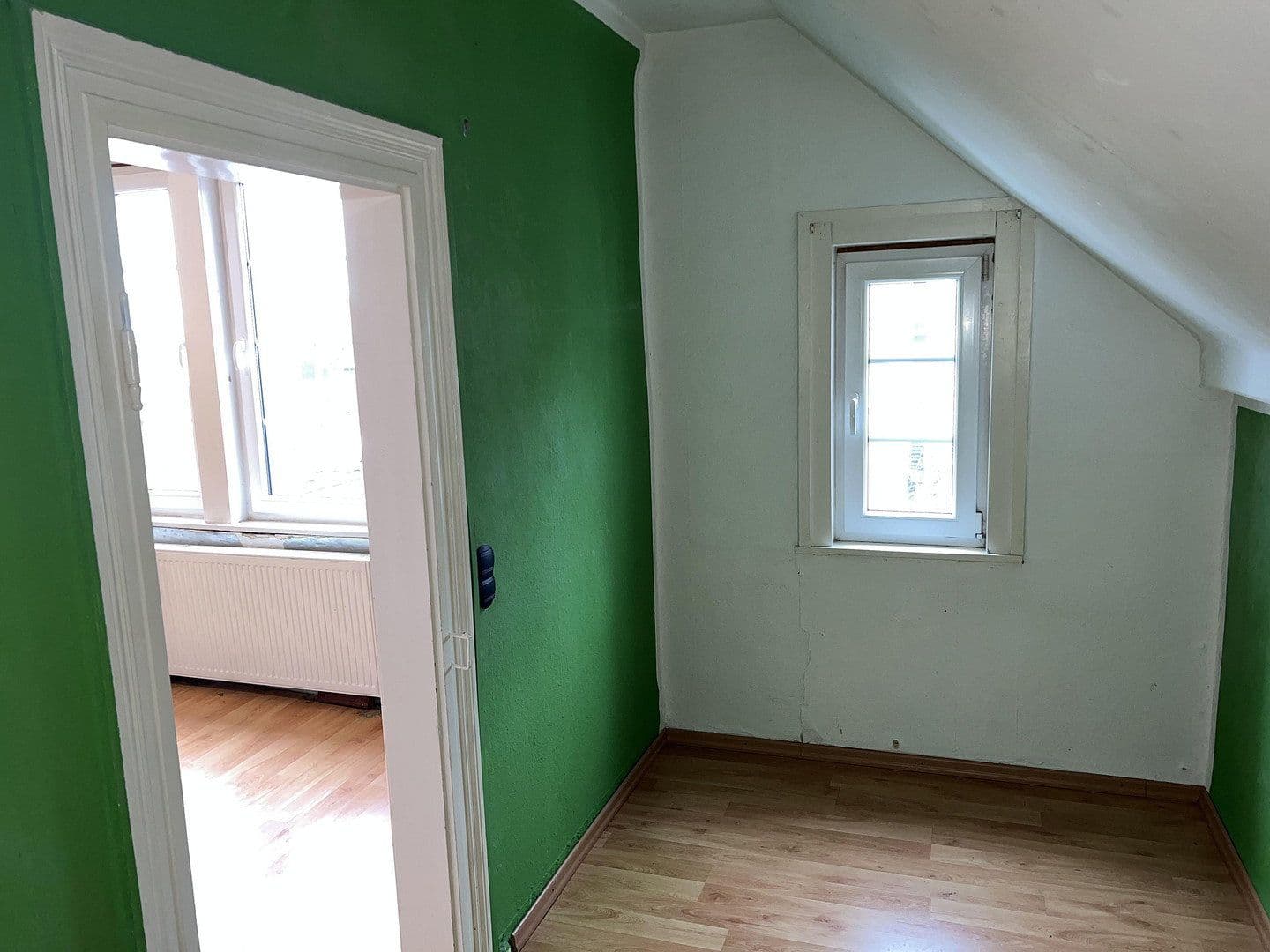 house for sale, 140 m², Zum Hallenbad 8, Ilsede, Lower Saxony house for sale, 140 m², Zum Hallenbad 8, Ilsede, Lower Saxony